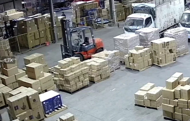 德州到云浮物流专线-德州到云浮物流公司-德州发货到云浮物流